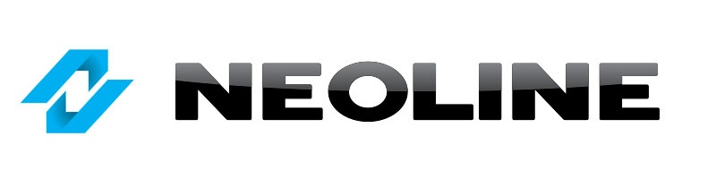 Neoline logo